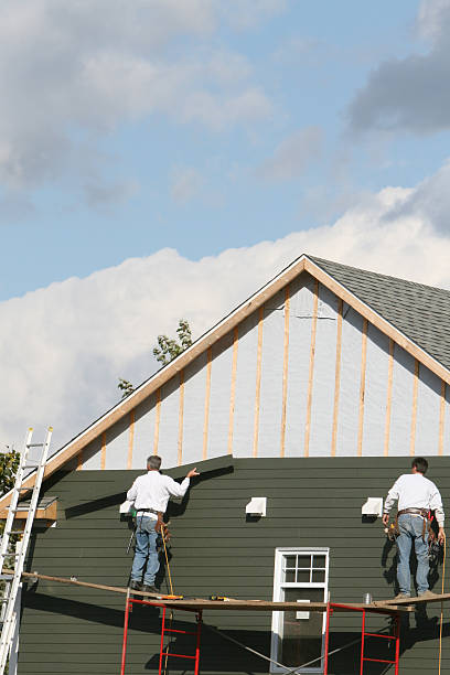 Best Carpet Removal and Disposal  in Oyster Creek, TX